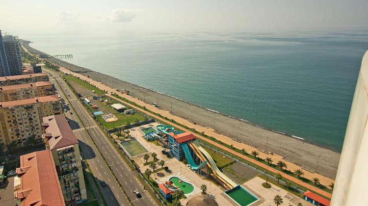 Картинка - 5