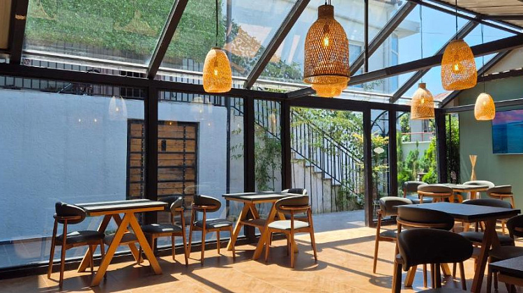 Картинка - 9