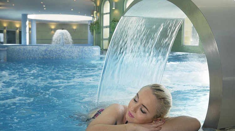 Картинка - 9