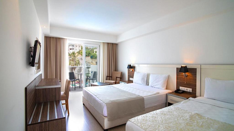 Картинка - 7