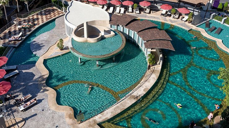 Картинка - 8