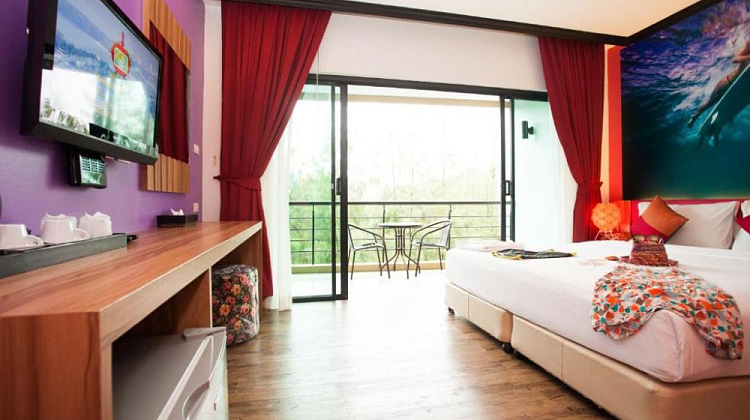 Картинка - 11