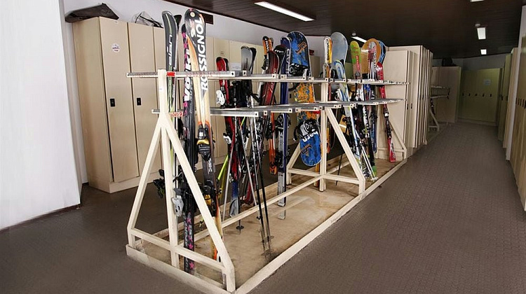 Картинка - 18