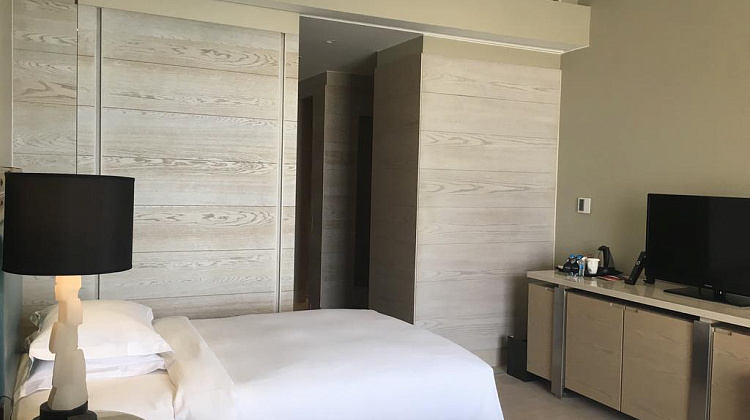 Картинка - 6