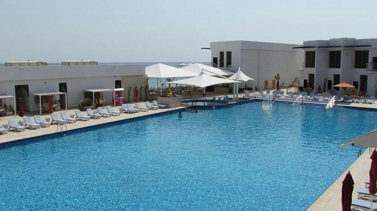 Картинка - 2