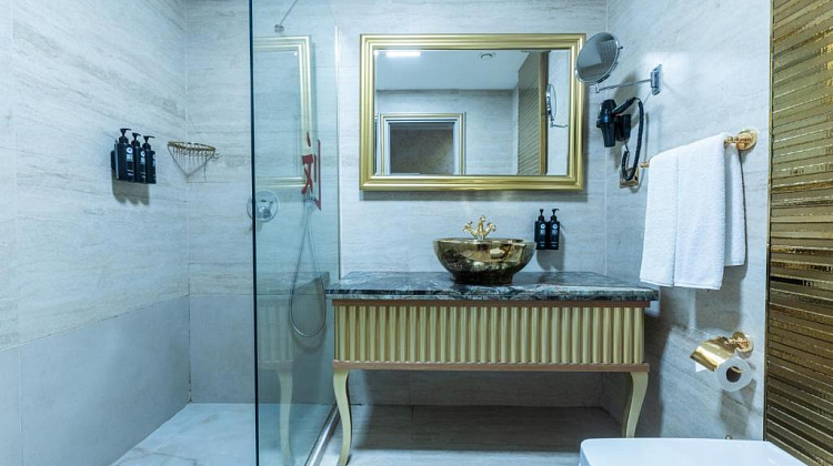 Картинка - 5