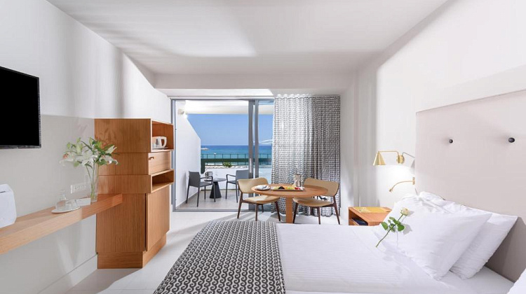 Картинка - 11