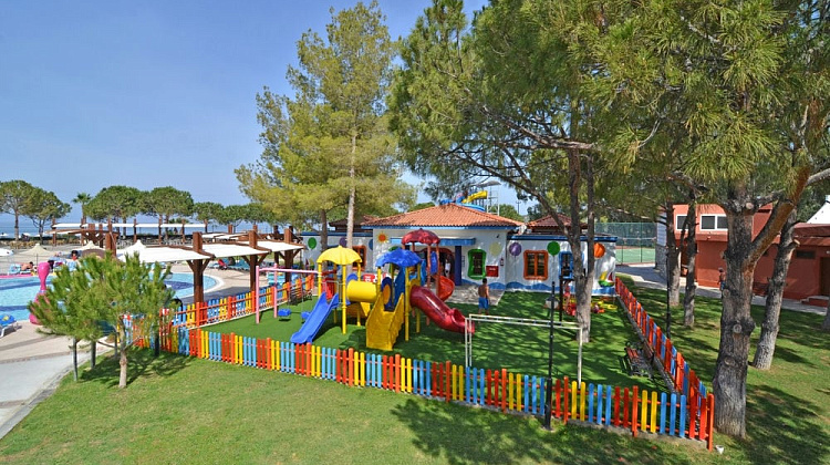 Картинка - 7