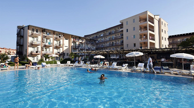 Картинка - 2