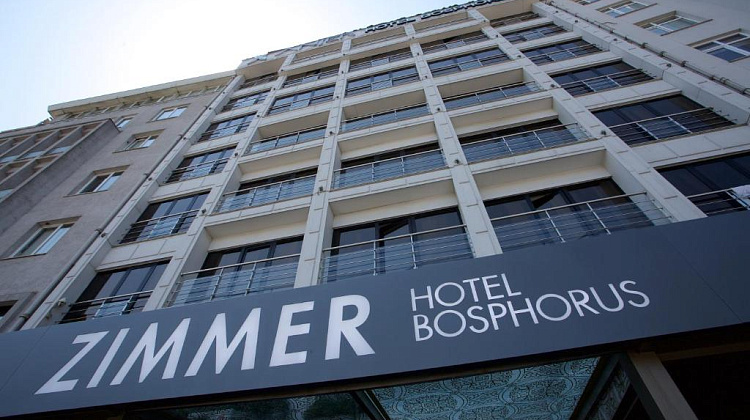 Картинка - 1