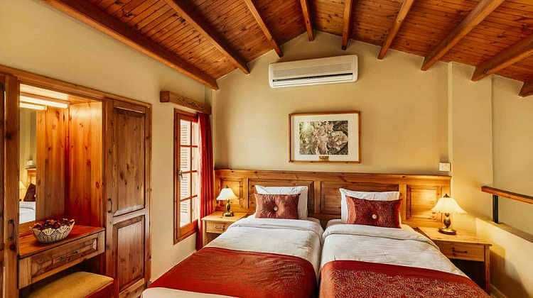 Картинка - 21