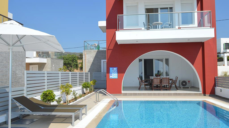 Картинка - 15