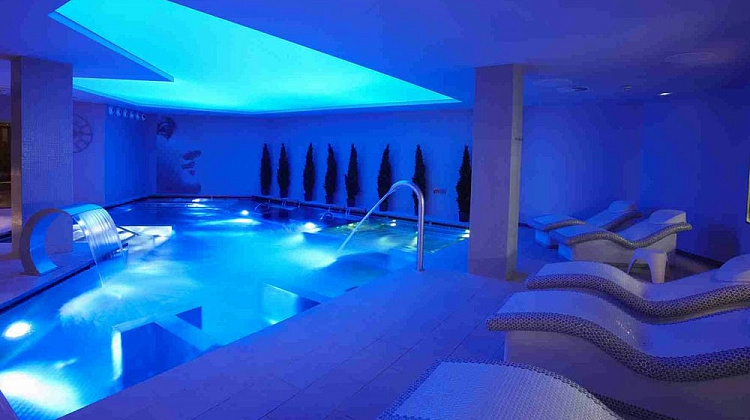 Картинка - 6