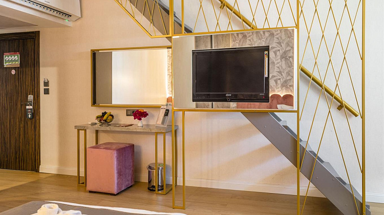 Картинка - 20