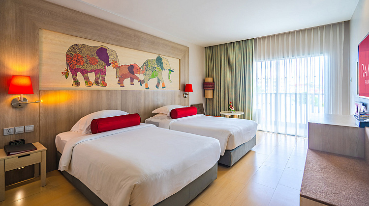 Картинка - 15