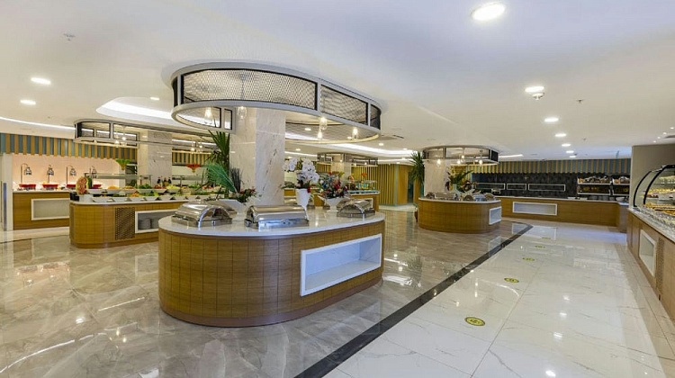 Картинка - 11