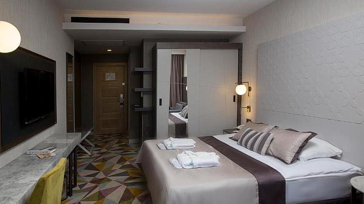 Картинка - 8