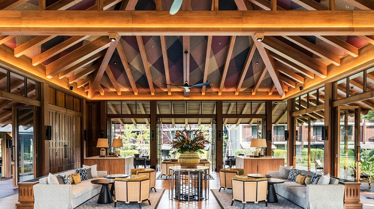 Картинка - 7