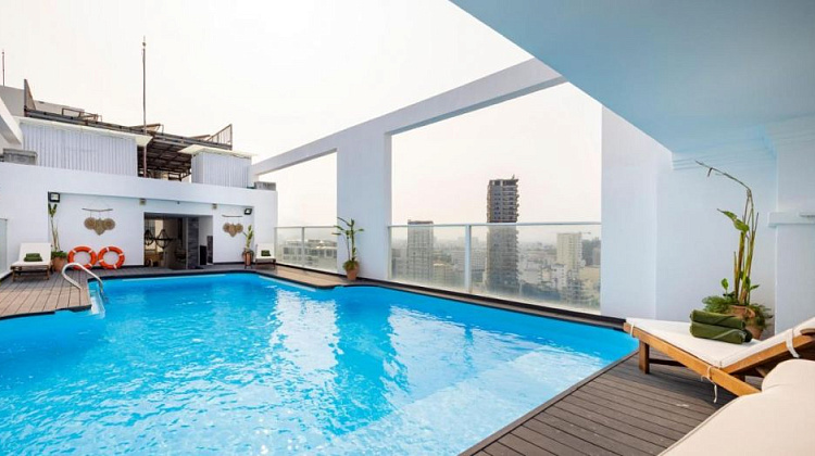 Картинка - 10