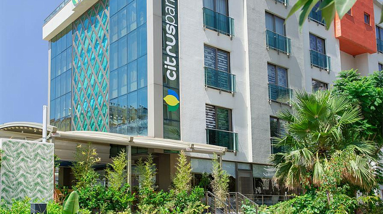 Картинка - 1