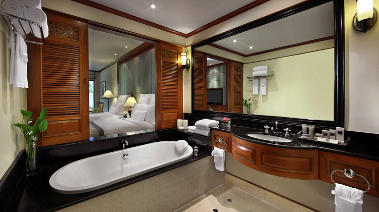 Картинка - 15