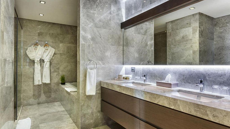 Картинка - 6