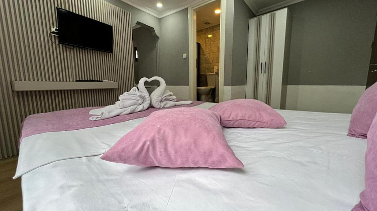 Картинка - 8