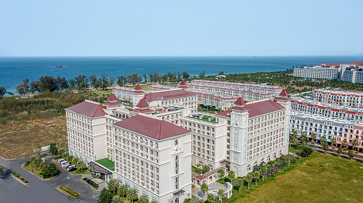 Картинка - 1