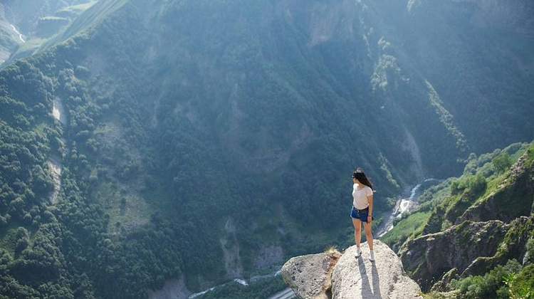 Картинка - 2