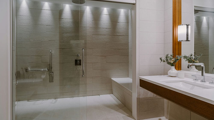 Картинка - 7