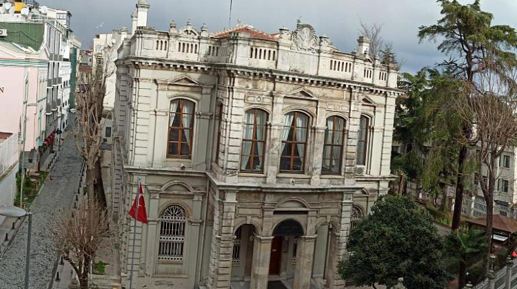 Картинка - 1