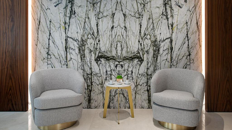 Картинка - 19