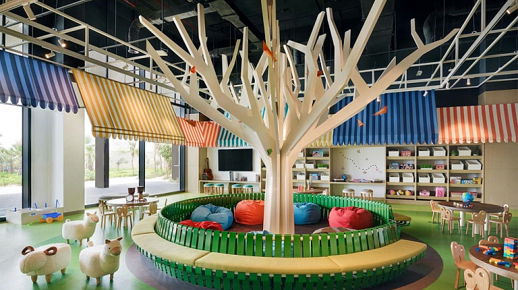 Картинка - 11