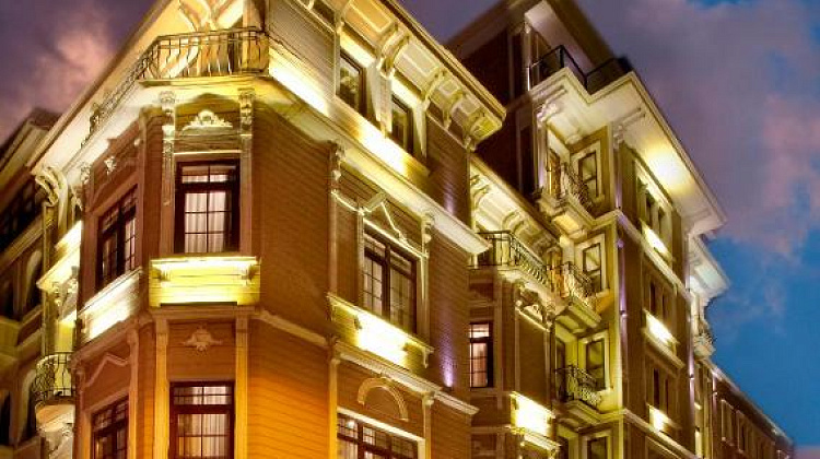 Картинка - 1