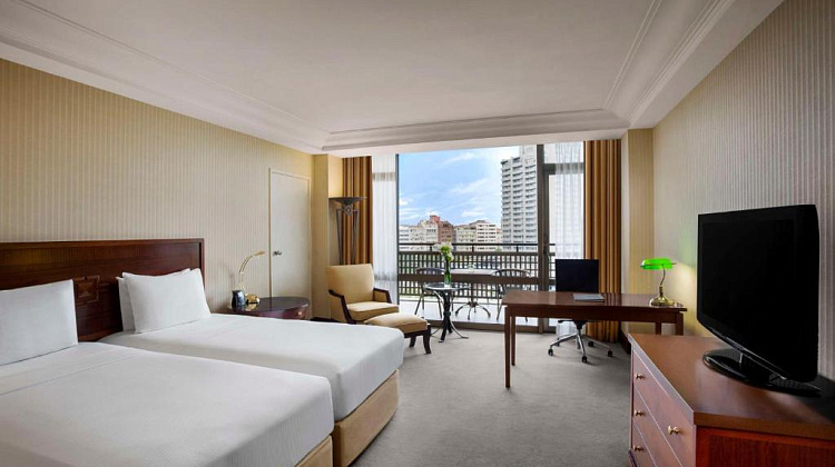 Картинка - 9