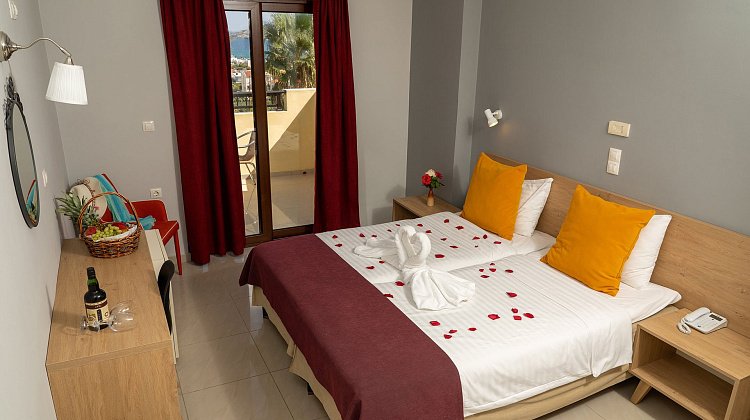 Картинка - 11