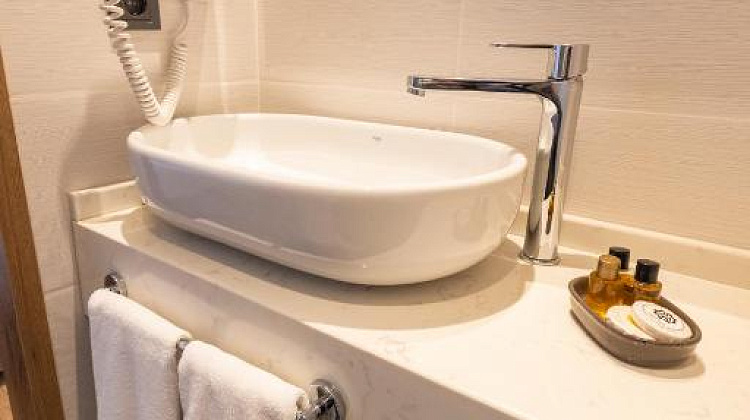 Картинка - 4