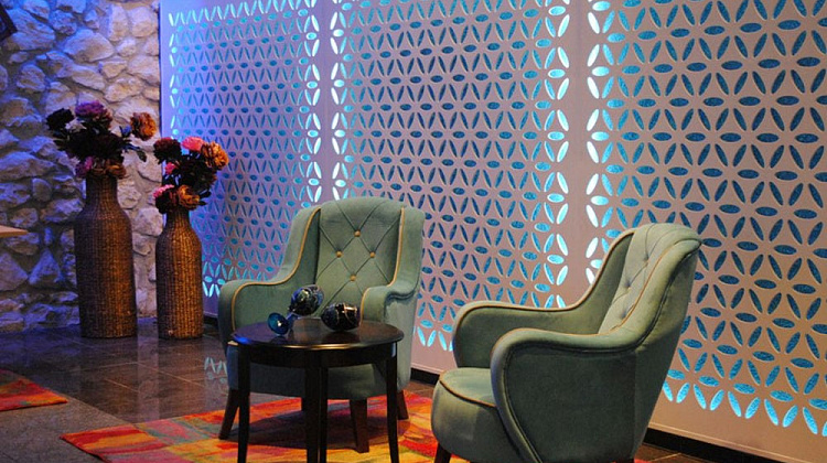 Картинка - 4