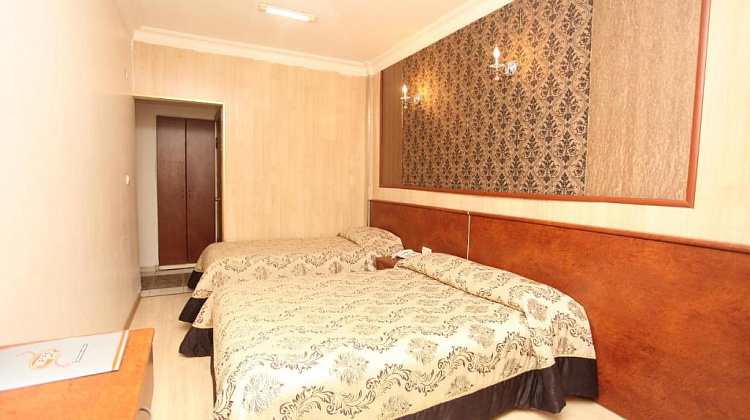 Картинка - 3