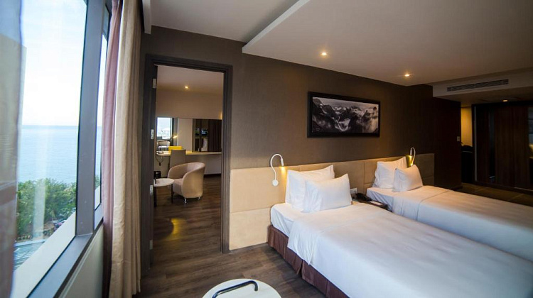 Картинка - 23