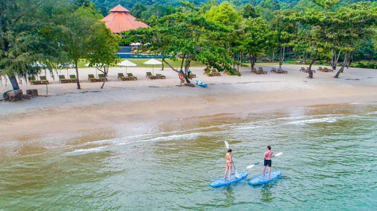 Картинка - 10