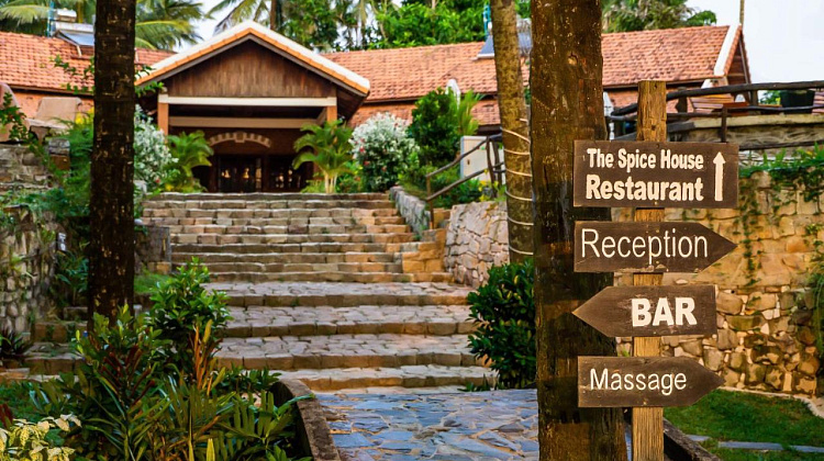 Картинка - 4