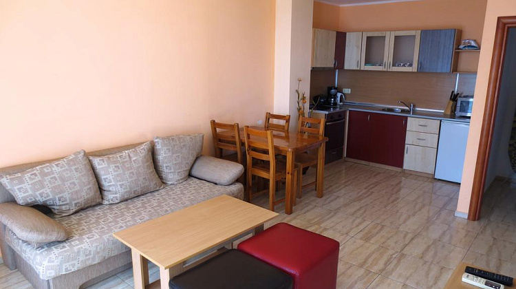 Картинка - 6