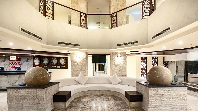 Картинка - 14