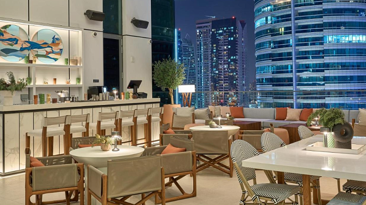 Картинка - 5