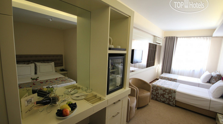 Картинка - 13