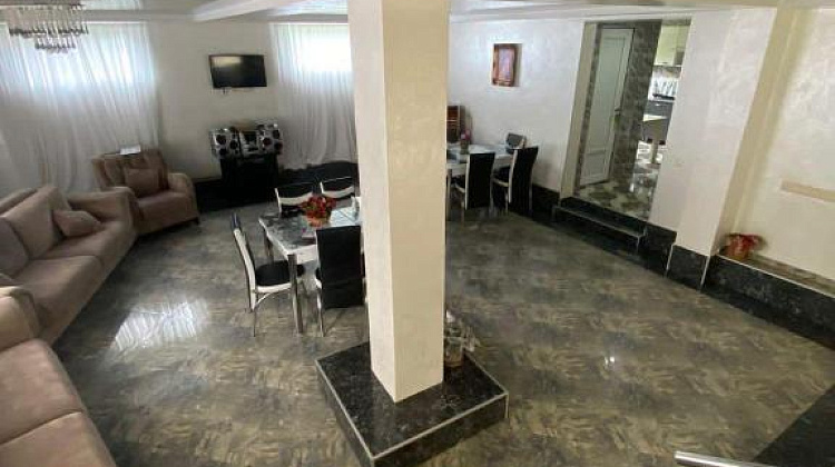 Картинка - 4