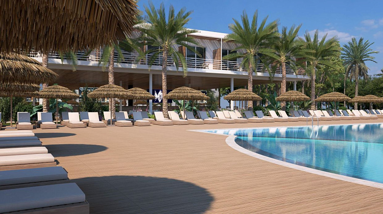 Картинка - 3