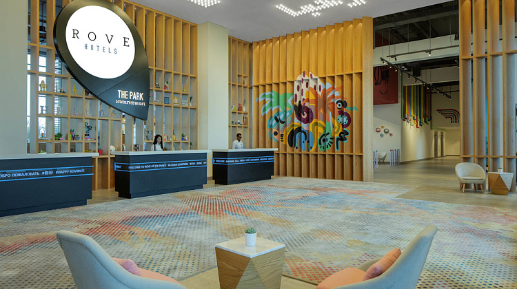 Картинка - 14