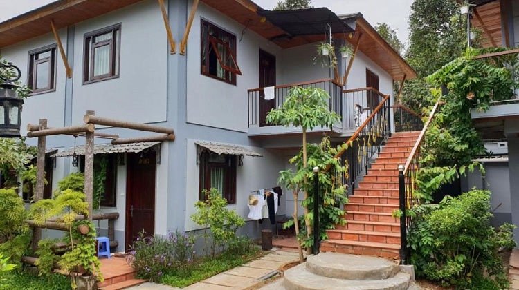 Картинка - 3